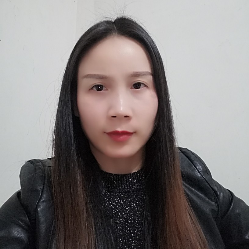 会员119347473的照片