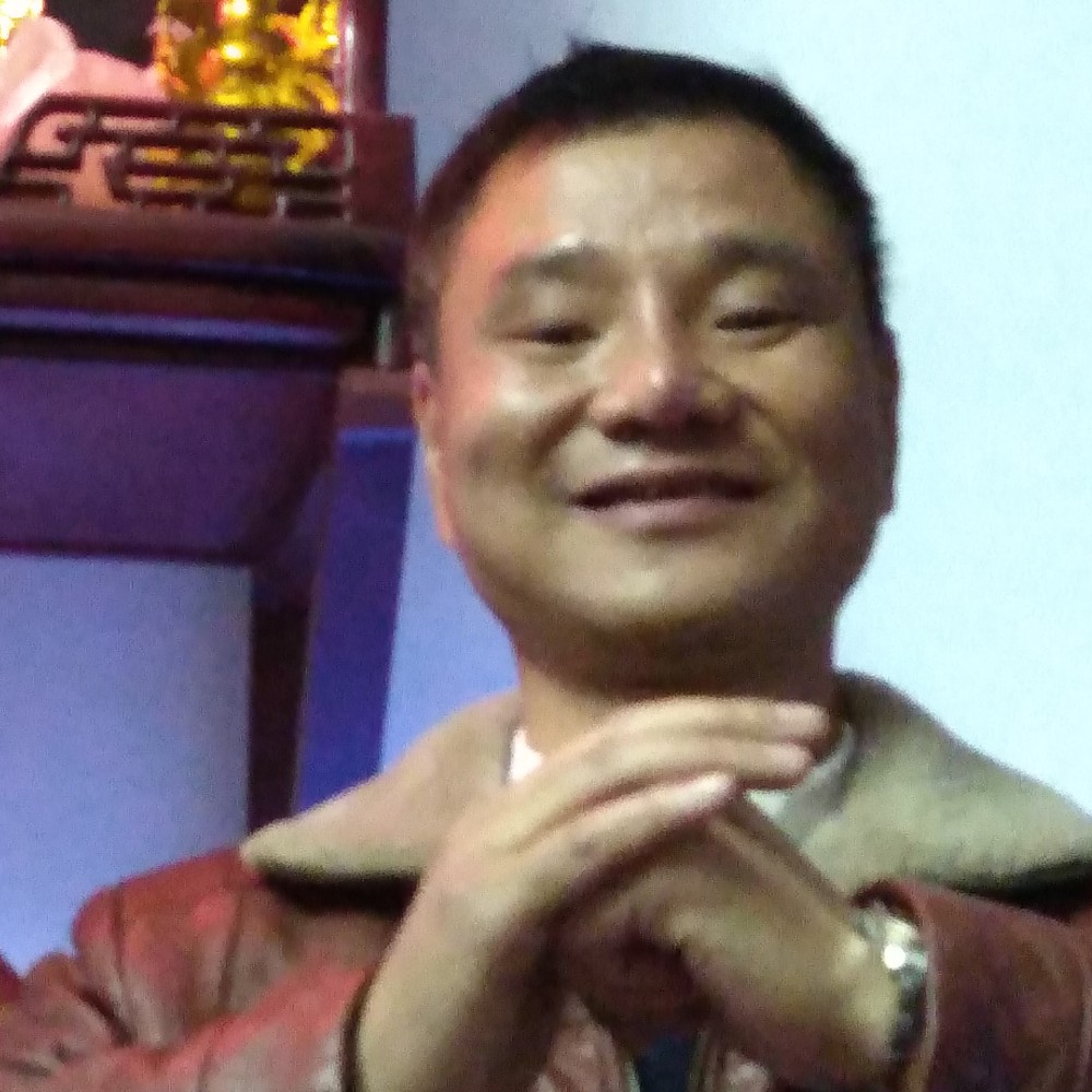 会员910097789的照片