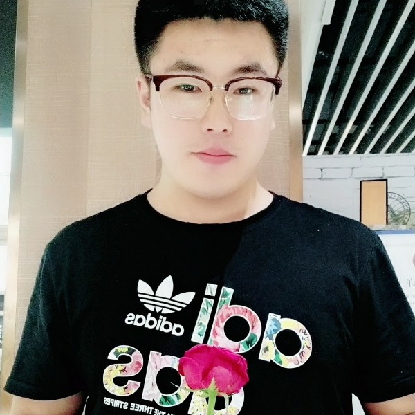愿丶你安好的照片