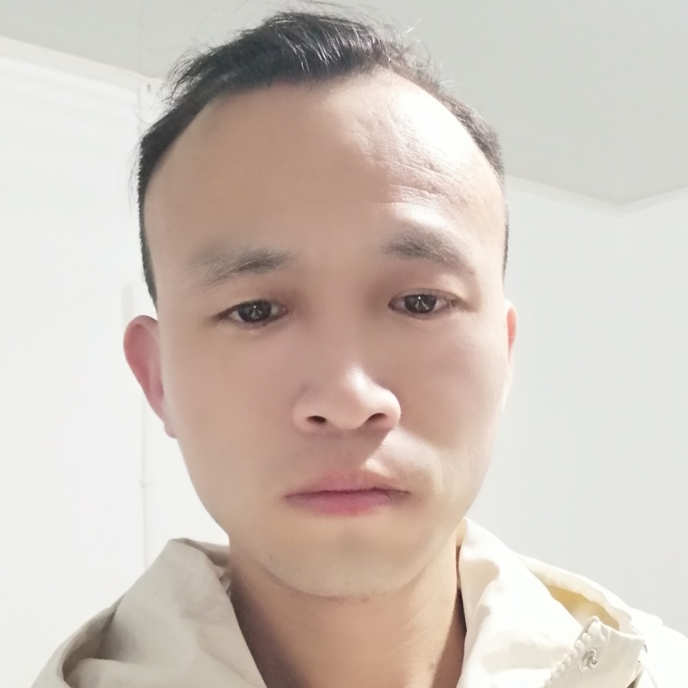 真心相亲相爱的照片