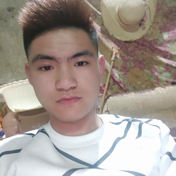 书本还机灵的照片
