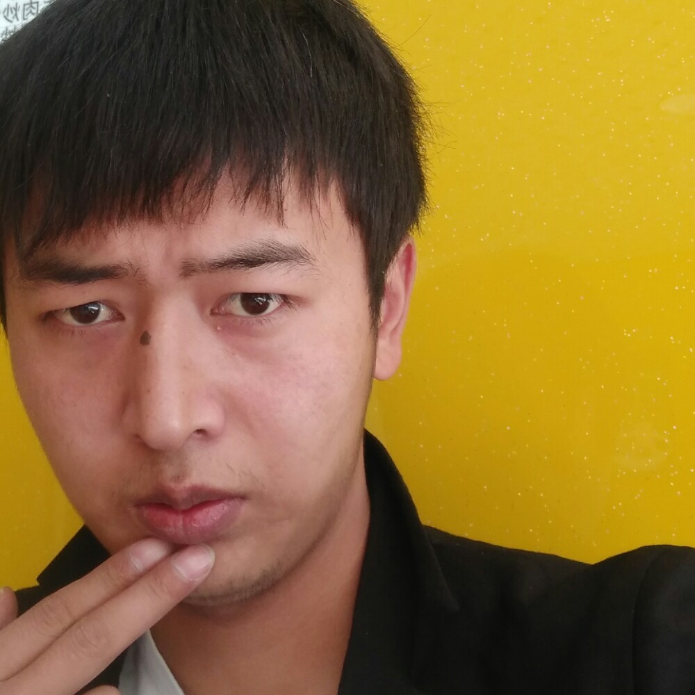 有趣的灵魂132的照片