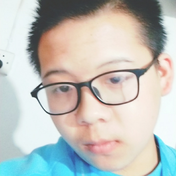 玫瑰先生。的照片