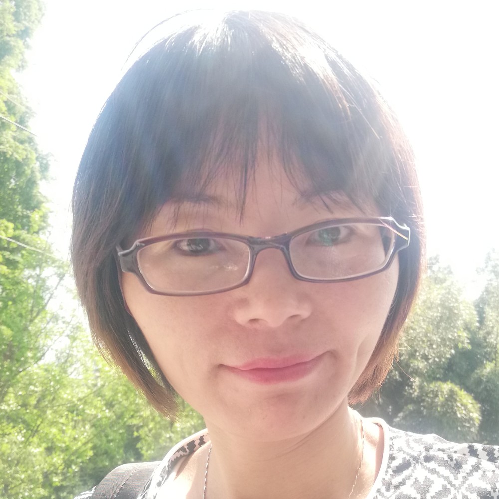 超级漫步信封的照片