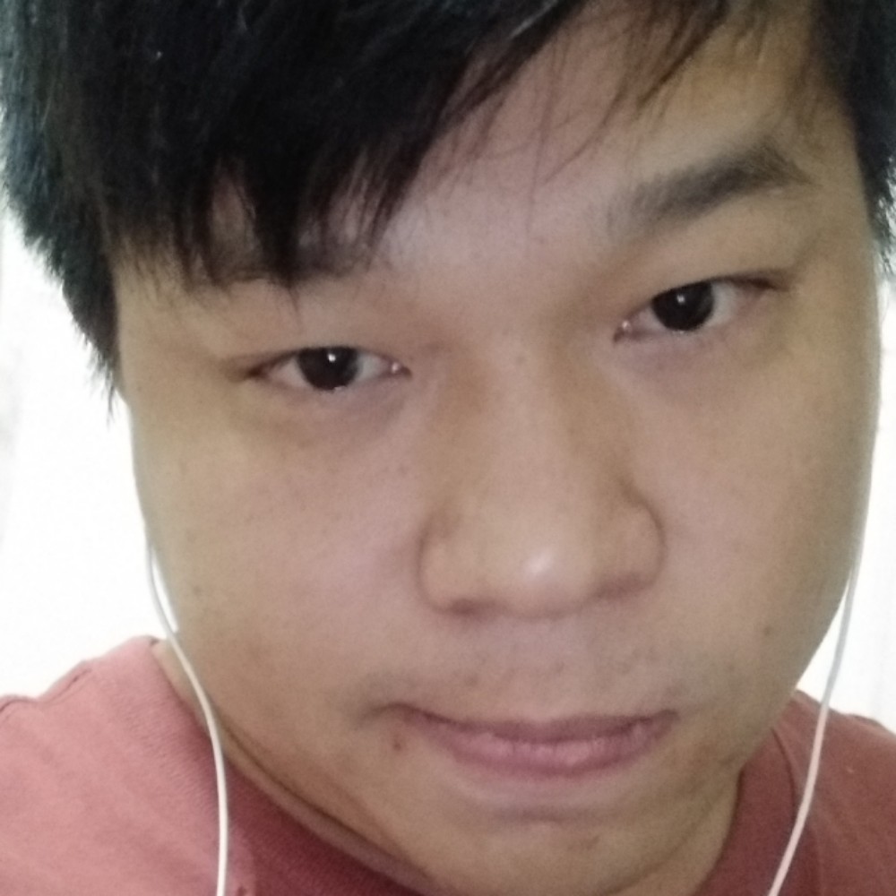 荔枝放弃闪闪的照片