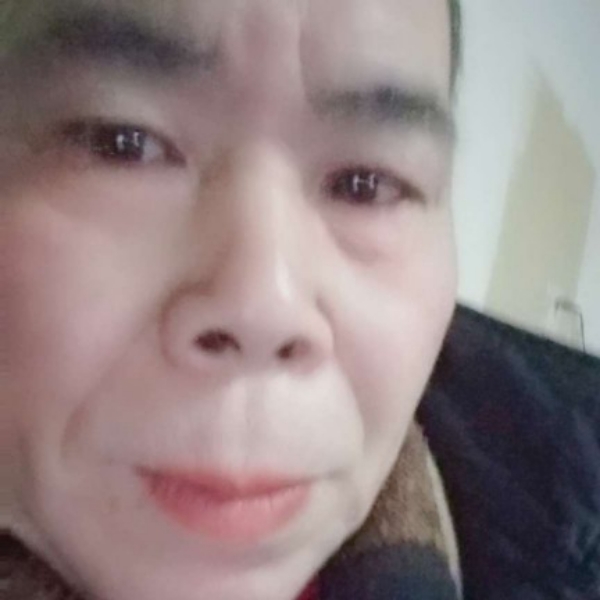 大树老刘的照片