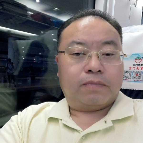 hmkevin的照片