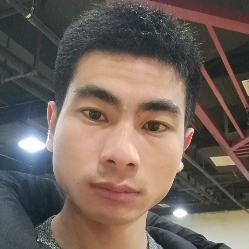 一见终身的照片
