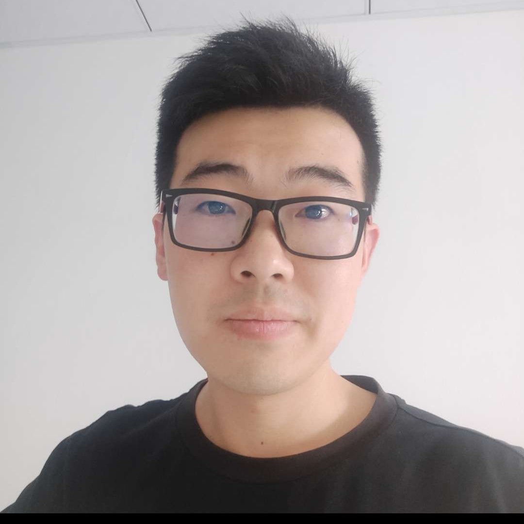 相遇即是丶缘的照片