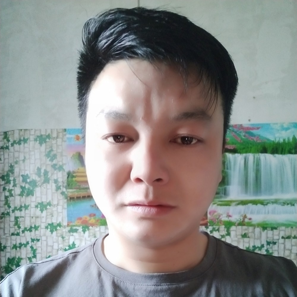 吴晨晨。的照片