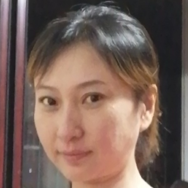 四十三的照片