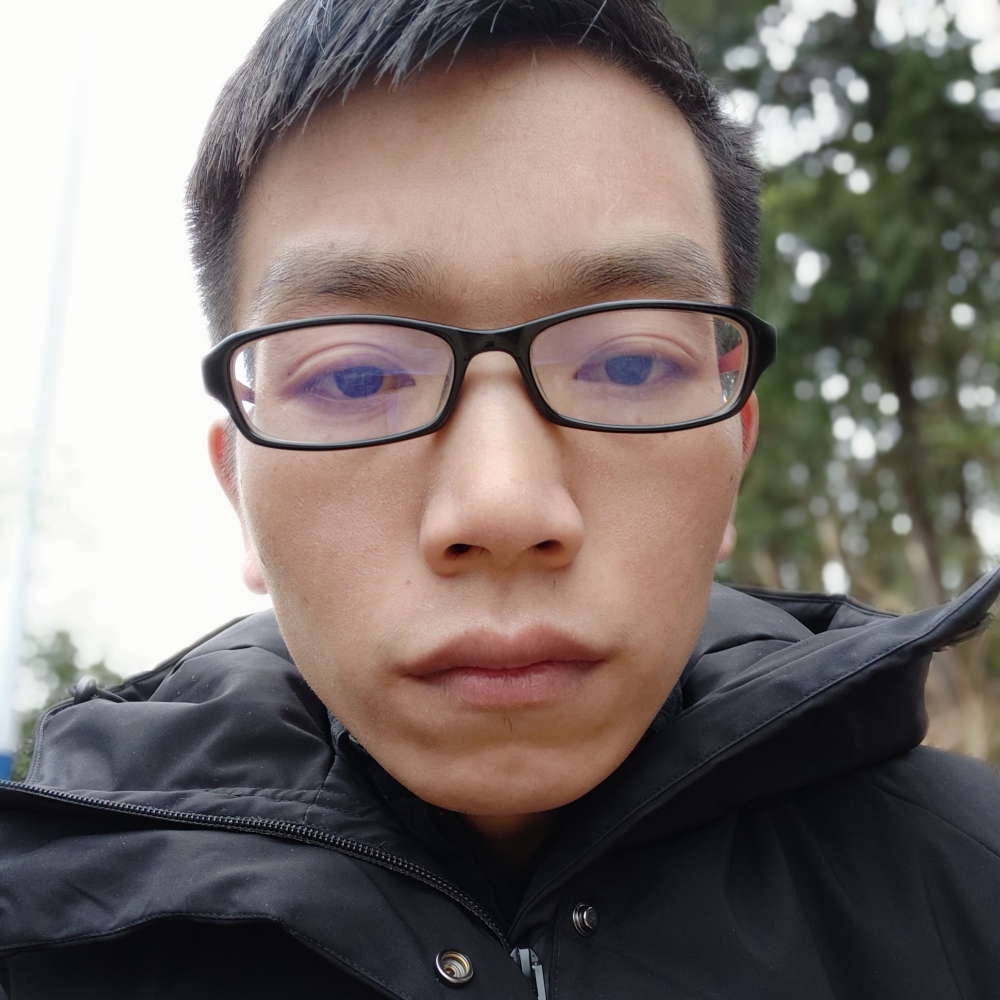 侯自忠的照片