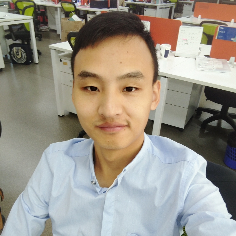 胡星高照的照片