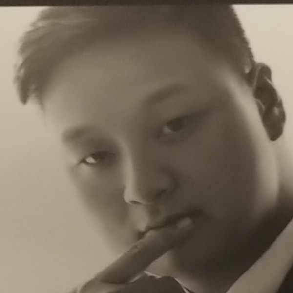 往事保卫天真的照片