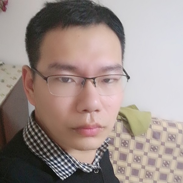 厚德载物上善若水的照片