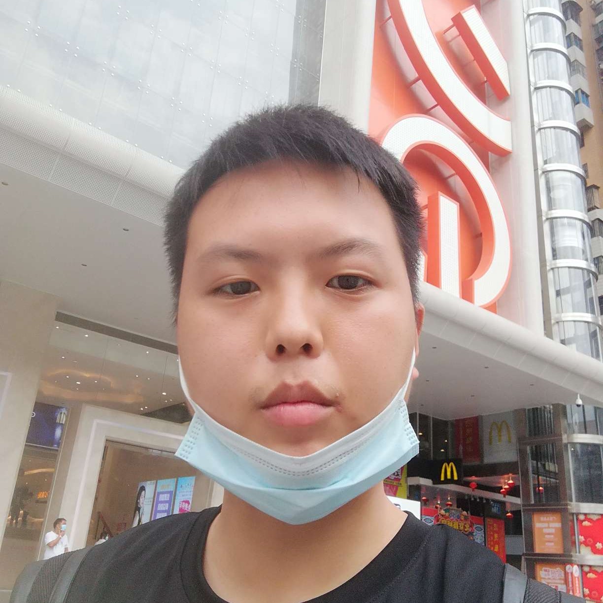 kelvina的照片