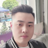 白开水保卫炙热的照片