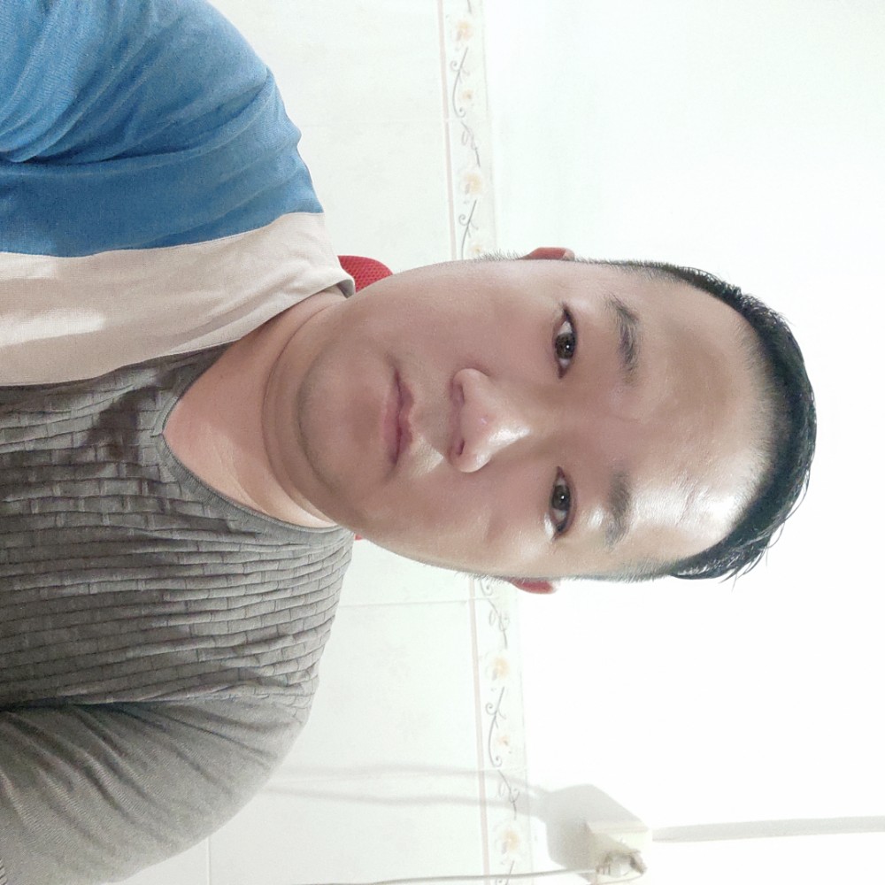 忧心那红牛的照片