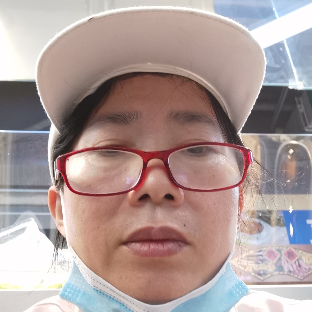 昀135905的照片