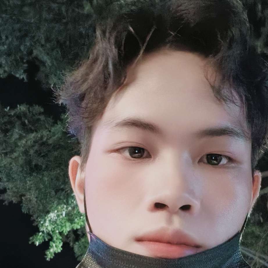 HA伊桐的照片
