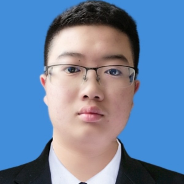 冷静方小懒虫的照片