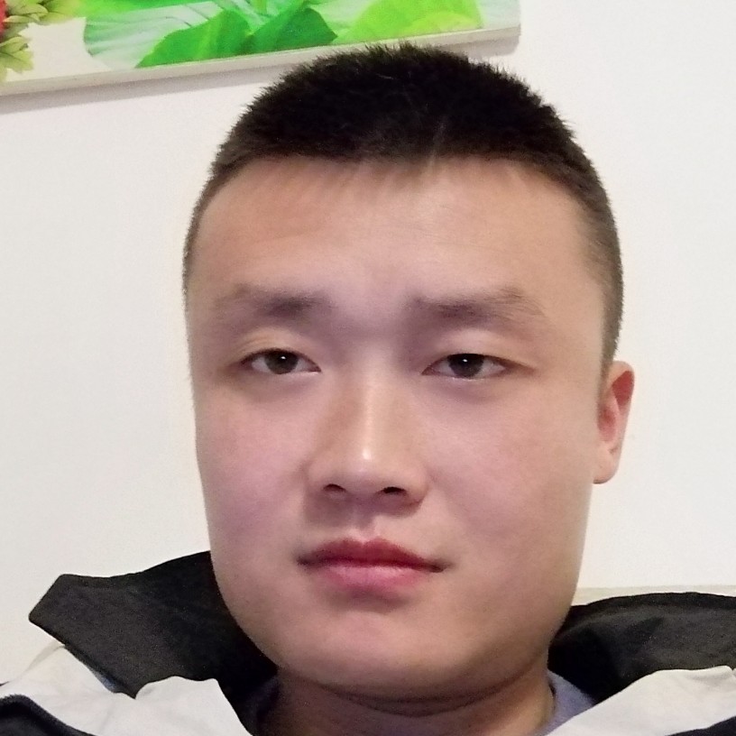 浮生改变故事的照片