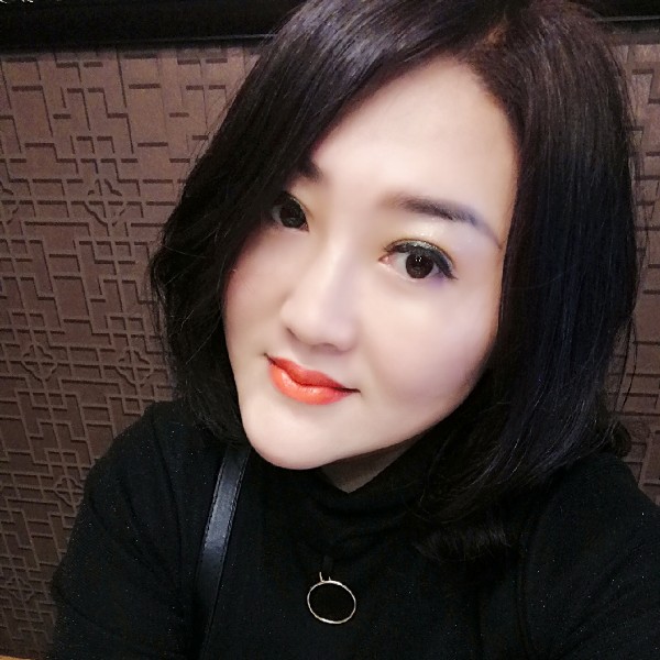 姚小闹的照片