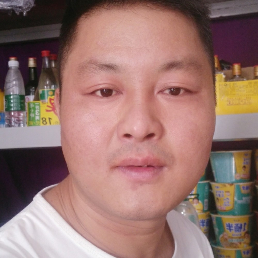 精明倾心沐樱的照片