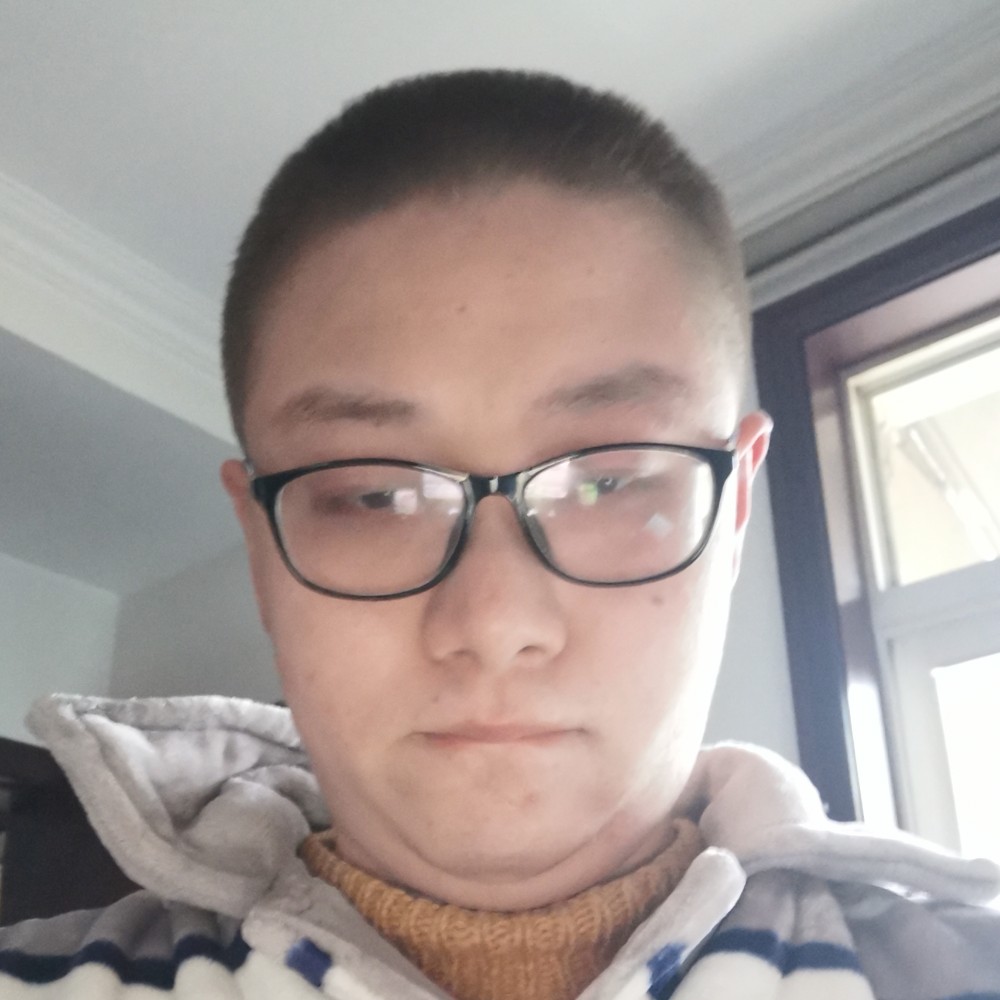 旭旭的我主的照片