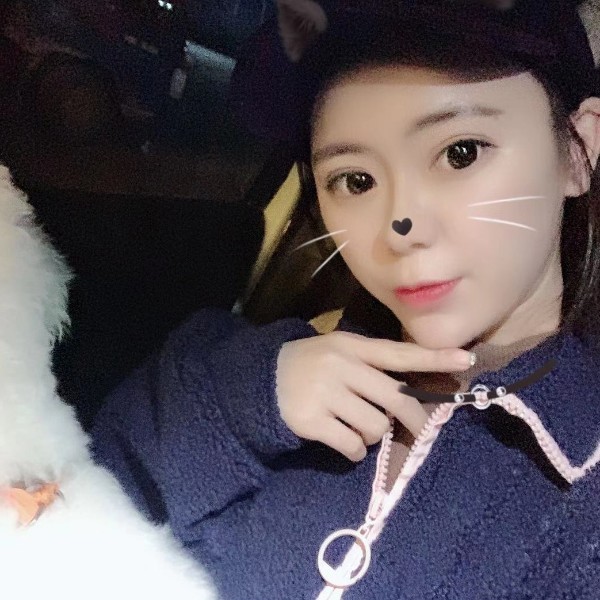 原来是莉的照片