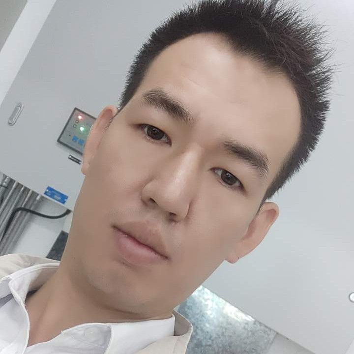 清曲等于苹果的照片
