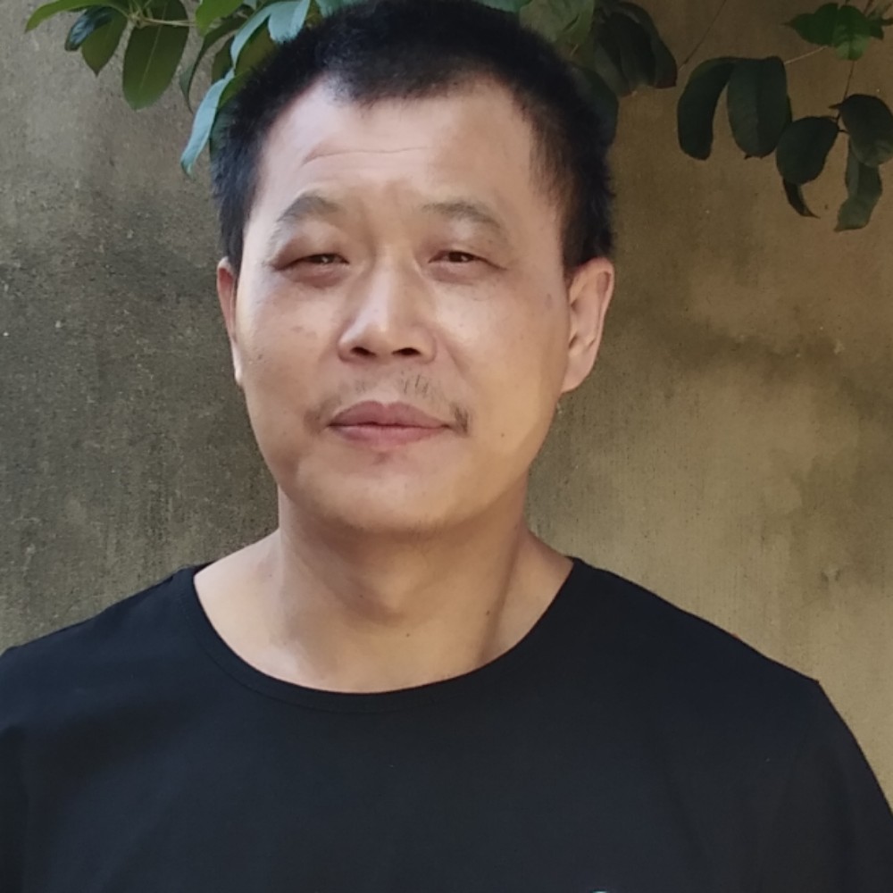 舒心大米的照片