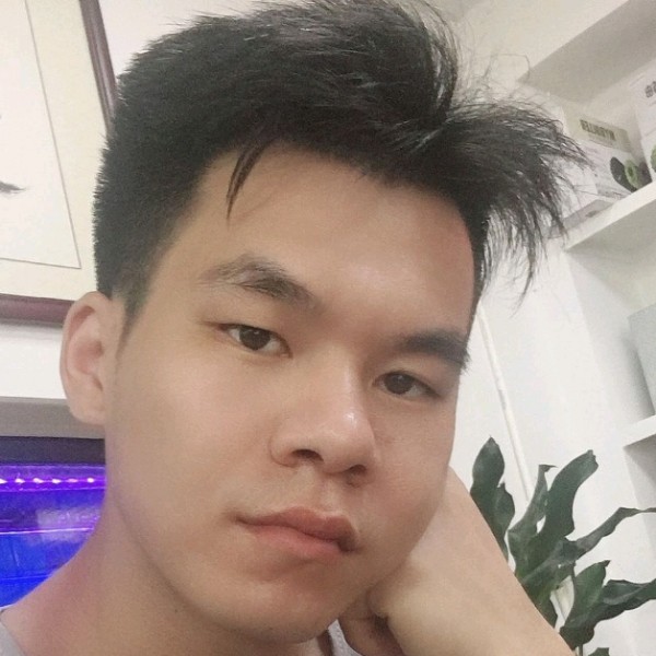 典雅有橘子的照片