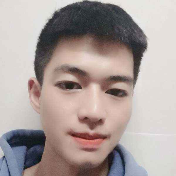 牧羊伟的照片