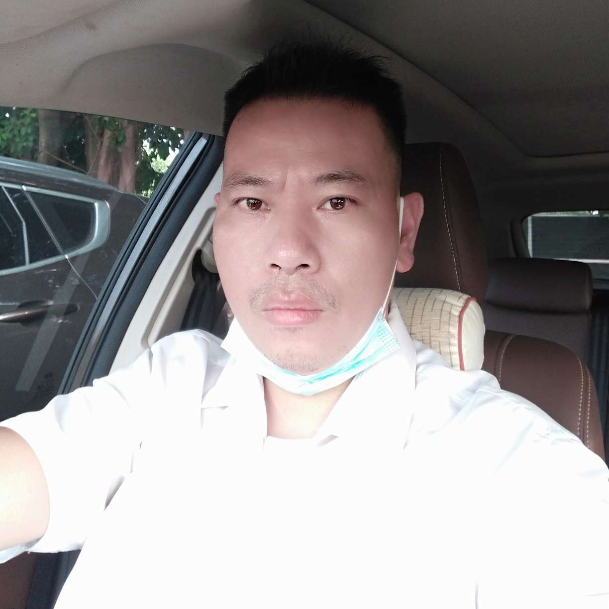 会员653359616的照片