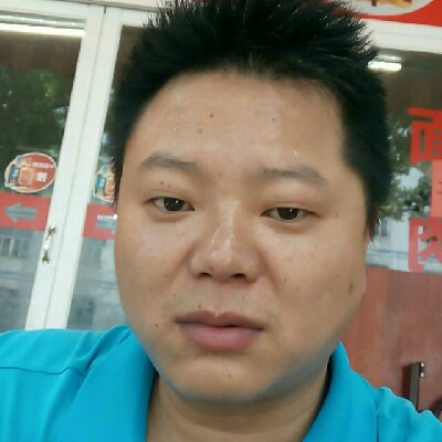 蓝枫123的照片