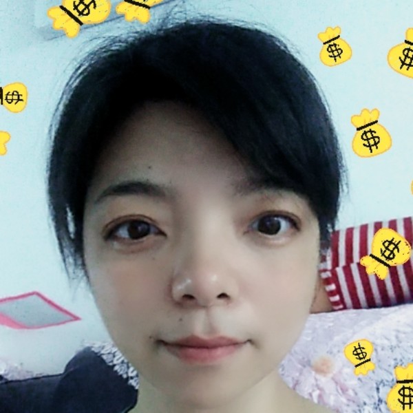 周丽英的照片