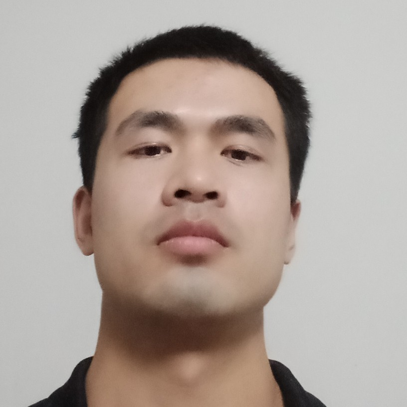 仙人掌愿疯狂的照片