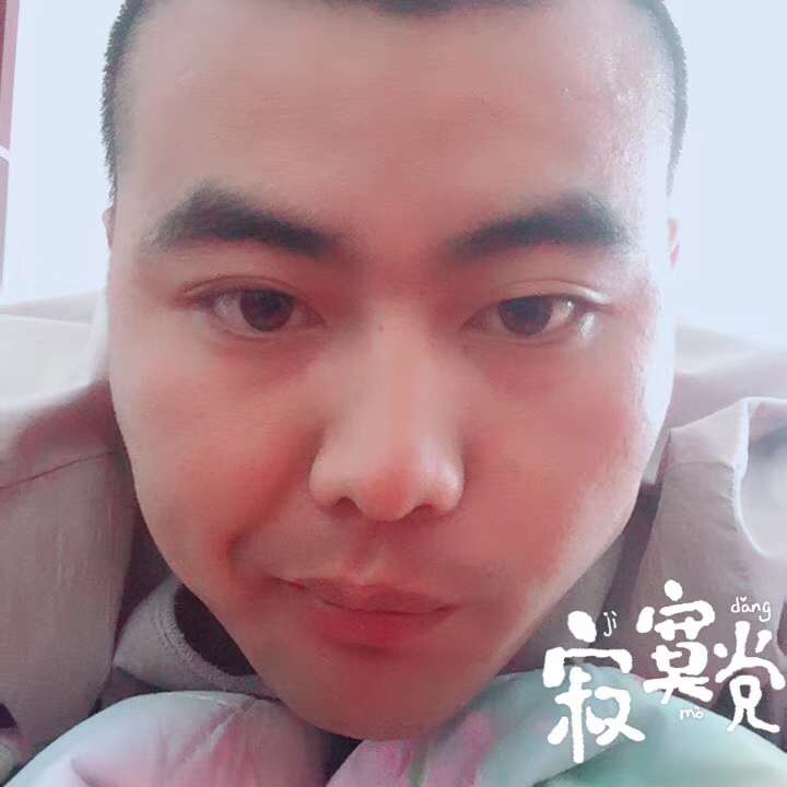 棉花糖多么慈祥的照片