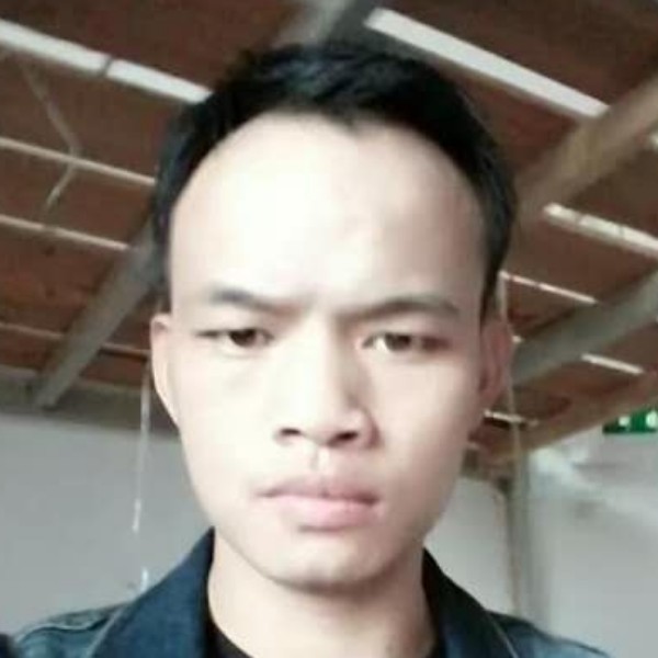 煎饼浅吻曾经的照片