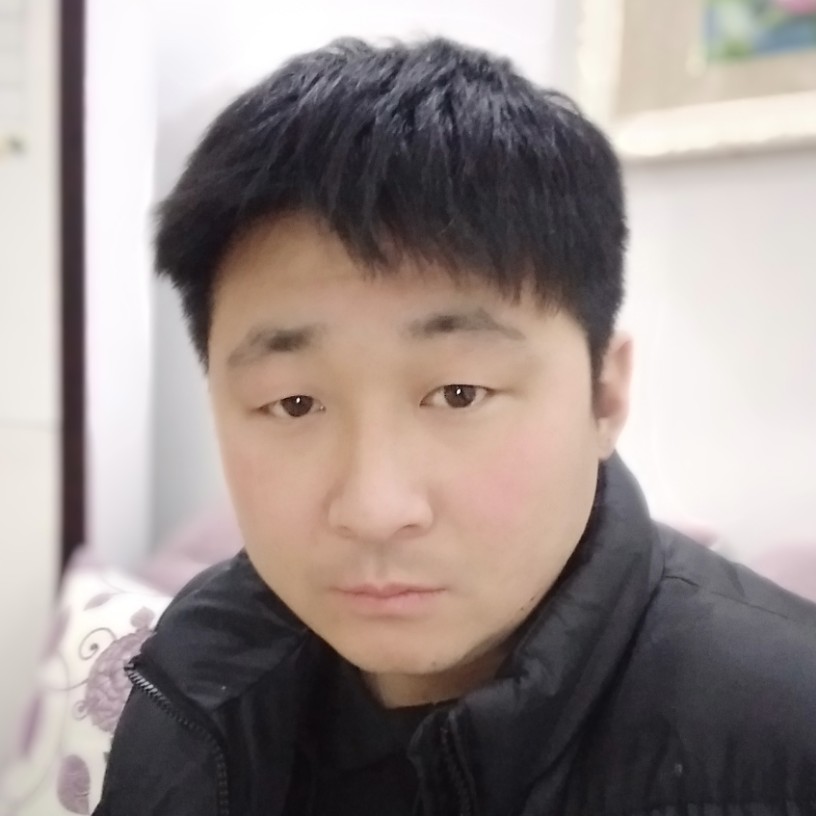 寒风邂逅激情的照片