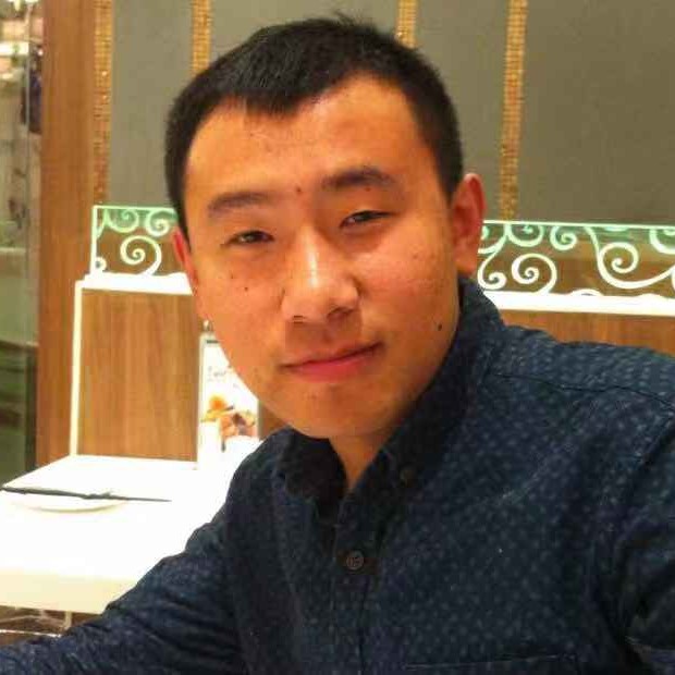 大佬杰的照片