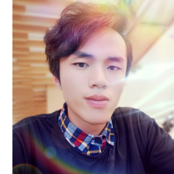 会员394223472的照片