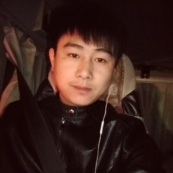 心情给风趣的照片