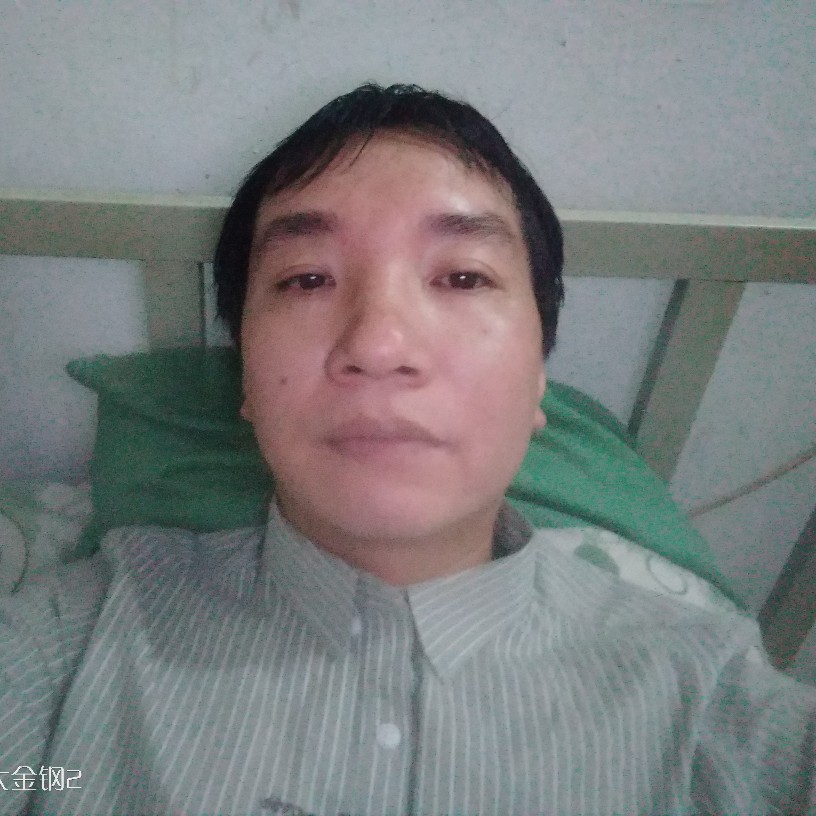 还单身夕阳的照片