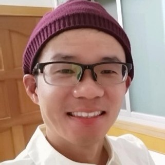 会员611068070的照片