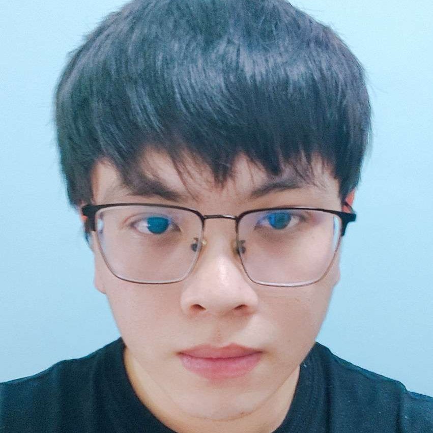 收集乌云的照片