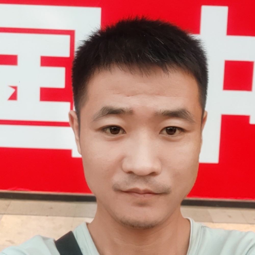 凉城给甜美的照片