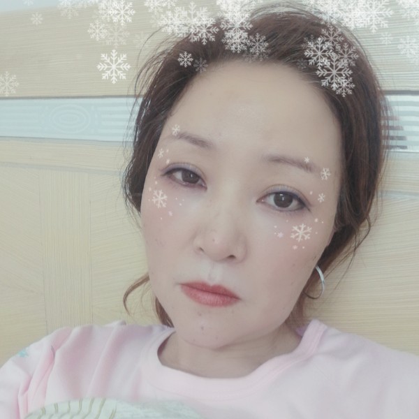 西安饱满的照片