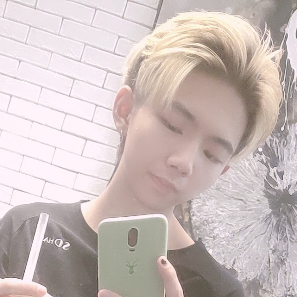 小航！的照片